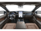 2023 Ford Expedition MAX King Ranch 4x2 4dr SUV