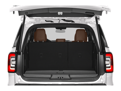 2023 Ford Expedition MAX King Ranch 4x2 4dr SUV