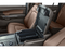 2023 Ford Expedition MAX King Ranch 4x2 4dr SUV