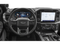 2023 Ford F-150 Platinum 4x4 4dr SuperCrew 5.5 ft. SB