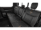 2023 Ford F-150 Platinum 4x4 4dr SuperCrew 5.5 ft. SB