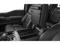 2023 Ford F-150 Platinum 4x4 4dr SuperCrew 5.5 ft. SB