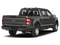 2023 Ford F-150 XL 4x4 4dr SuperCrew 6.5 ft. SB