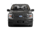2023 Ford F-150 XL 4x4 4dr SuperCrew 6.5 ft. SB
