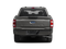 2023 Ford F-150 XL 4x4 4dr SuperCrew 6.5 ft. SB