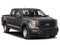 2023 Ford F-150 XL 4x4 4dr SuperCrew 6.5 ft. SB