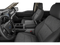 2023 Ford F-150 XL 4x4 4dr SuperCrew 6.5 ft. SB