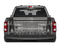 2023 Ford F-150 XL 4x4 4dr SuperCrew 6.5 ft. SB