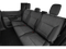 2023 Ford F-150 XL 4x4 4dr SuperCrew 6.5 ft. SB