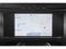 2023 Ford F-150 XL 4x4 4dr SuperCrew 6.5 ft. SB