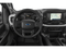 2023 Ford F-150 XLT 4x4 4dr SuperCrew 5.5 ft. SB