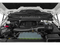 2023 Ford F-150 XLT 4x4 4dr SuperCrew 5.5 ft. SB