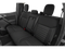 2023 Ford Ranger XLT 4x4 4dr SuperCrew 5.1 ft. SB