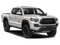 2023 Toyota Tacoma TRD Pro 4x4 4dr Double Cab 5.0 ft SB 6A