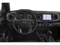 2023 Toyota Tacoma TRD Pro 4x4 4dr Double Cab 5.0 ft SB 6A
