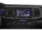 2023 Toyota Tacoma TRD Pro 4x4 4dr Double Cab 5.0 ft SB 6A