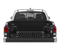 2023 Toyota Tacoma TRD Pro 4x4 4dr Double Cab 5.0 ft SB 6A