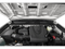 2023 Toyota Tacoma TRD Pro 4x4 4dr Double Cab 5.0 ft SB 6A