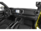 2023 Toyota Tacoma TRD Pro 4x4 4dr Double Cab 5.0 ft SB 6A