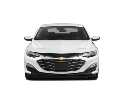 2024 Chevrolet Malibu LT 4dr Sedan w/1LT