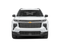 2024 Chevrolet Traverse Base