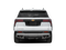 2024 Chevrolet Traverse Base