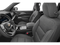 2024 Chevrolet Traverse Base