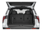 2024 Chevrolet Traverse Base