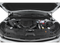 2024 Chevrolet Traverse Base