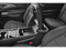 2024 Chevrolet Traverse Base