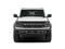 2024 Ford Bronco Black Diamond 4x4 2dr SUV