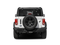 2024 Ford Bronco Black Diamond 4x4 2dr SUV