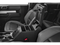 2024 Ford Bronco Black Diamond 4x4 2dr SUV