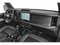 2024 Ford Bronco Black Diamond 4x4 2dr SUV
