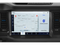 2024 Ford Bronco Black Diamond 4x4 2dr SUV