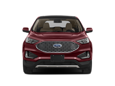 2024 Ford Edge SEL AWD 4dr SUV