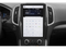2024 Ford Edge SEL AWD 4dr SUV