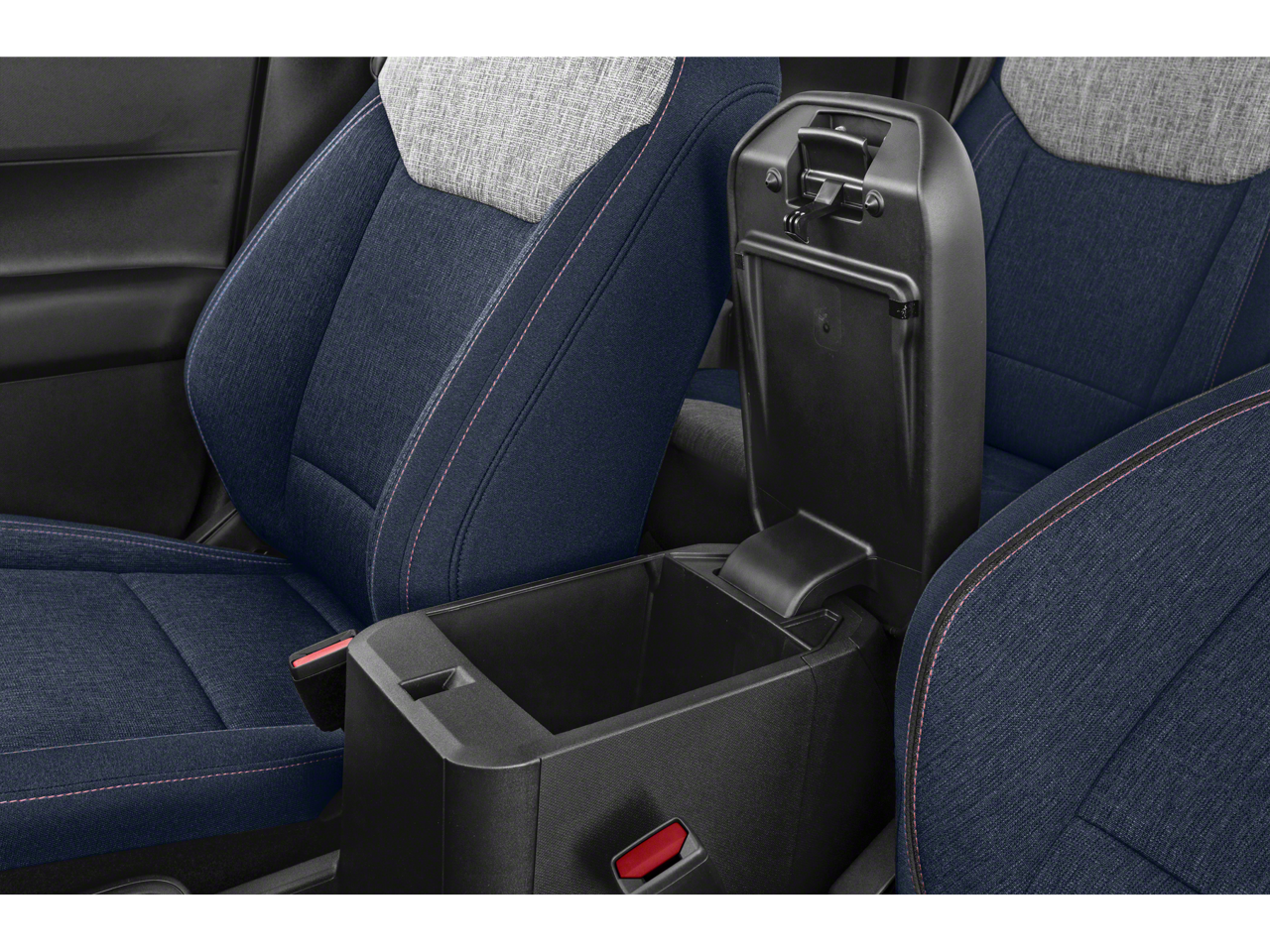 2024 Ford Maverick XLT 4dr SuperCrew 4.5 ft. SB