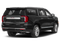 2024 GMC Yukon XL Denali 4x4 4dr SUV
