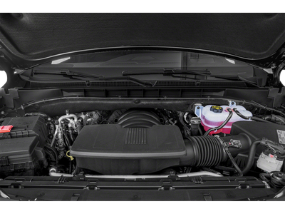 2024 GMC Yukon XL Denali 4x4 4dr SUV