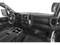 2024 GMC Sierra 2500 HD Base