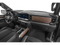 2025 Chevrolet Silverado 1500 High Country 4x4 4dr Crew Cab 5.8 ft. SB