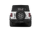 2025 Ford Bronco Badlands 4x4 4dr SUV