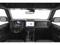 2025 Ford Bronco Badlands 4x4 4dr SUV