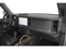 2025 Ford Bronco Badlands 4x4 4dr SUV