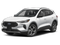 2025 Ford Escape ST Line 4dr SUV