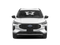 2025 Ford Escape ST Line 4dr SUV