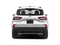 2025 Ford Escape ST Line 4dr SUV