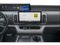 2025 Ford Expedition Active 4x2 4dr SUV