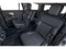 2025 Ford Expedition Active 4x2 4dr SUV